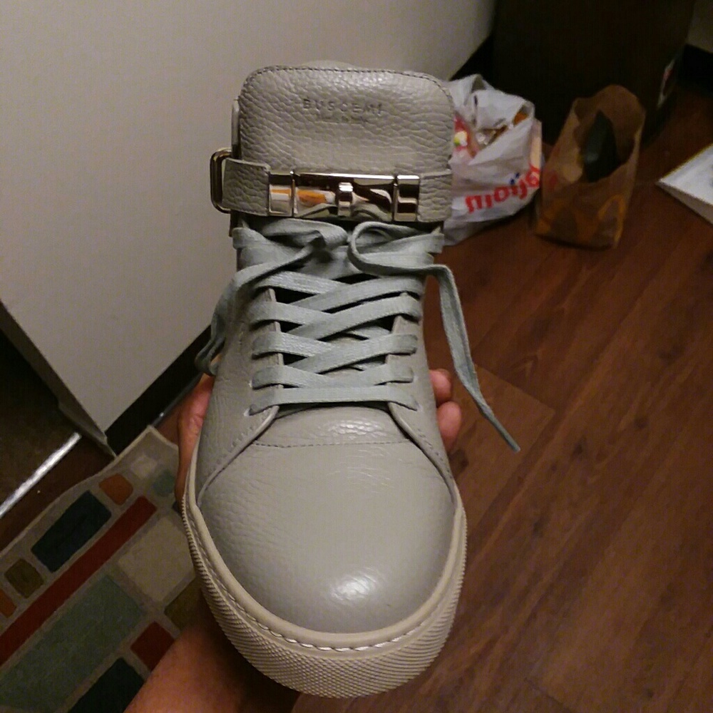 Buscemi - Picture 2 of 3